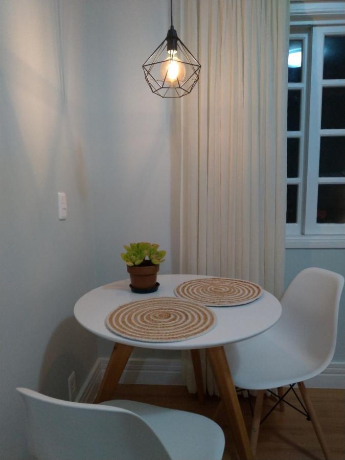 Casa Verde - Suite 2 - Iucas, Teresopolis, Rj Exteriér fotografie